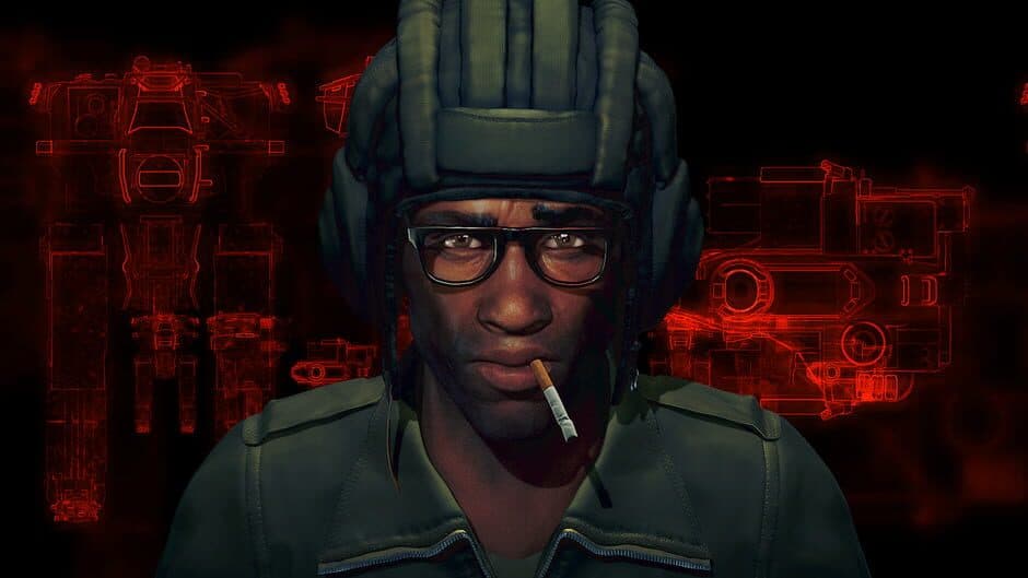 Brigador