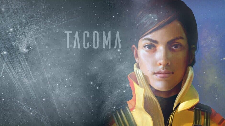Tacoma