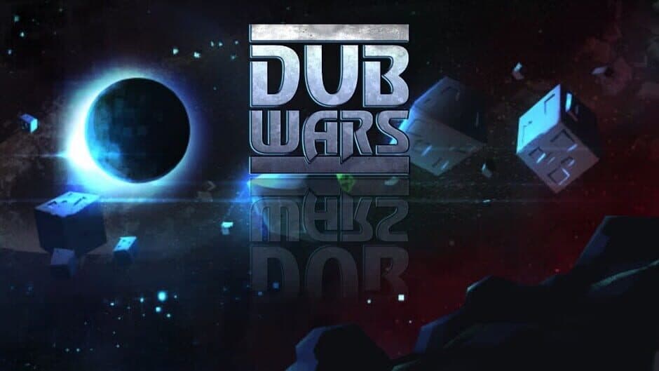 DubWars