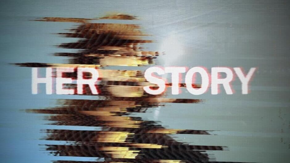 Her Story