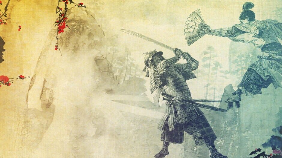 Sword of the