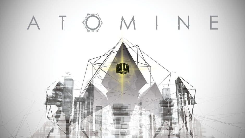 Atomine