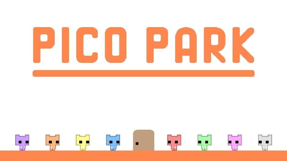 Pico Park