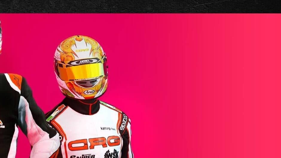 KartKraft