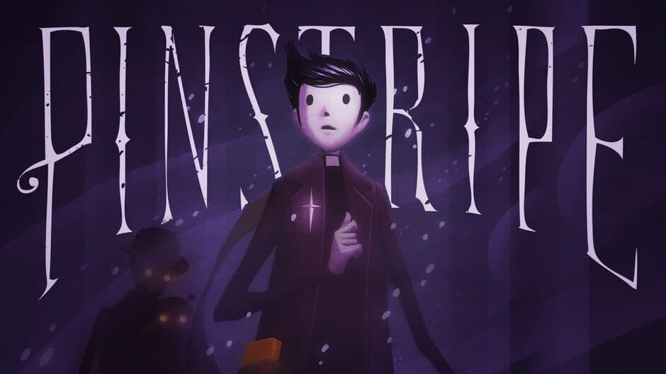 Pinstripe
