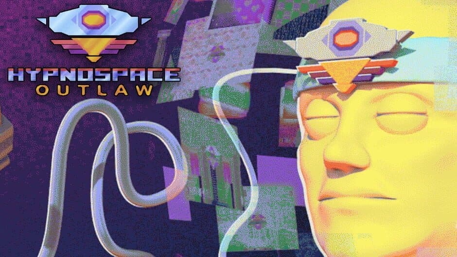 Hypnospace Outlaw