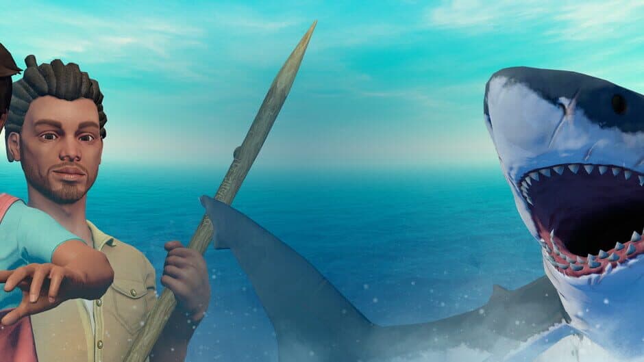 Raft