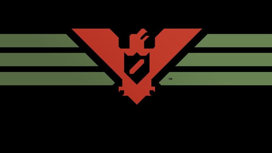 Papers, Please