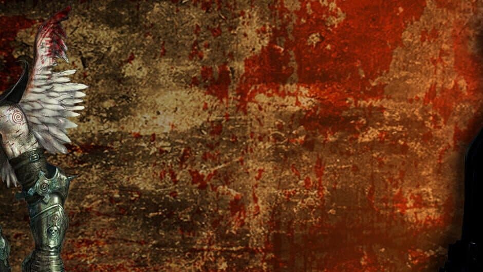 Painkiller: Redemption
