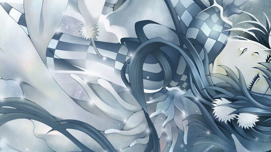 Train of Afterlife