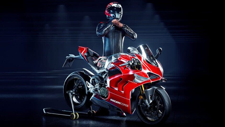 RiMS Racing