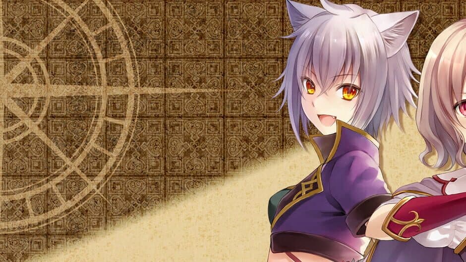 Monster Monpiece