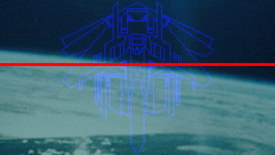 JUDGEMENT SILVERSWORD -Resurrection