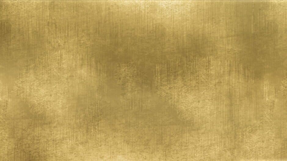 Revolution Under Siege Gold