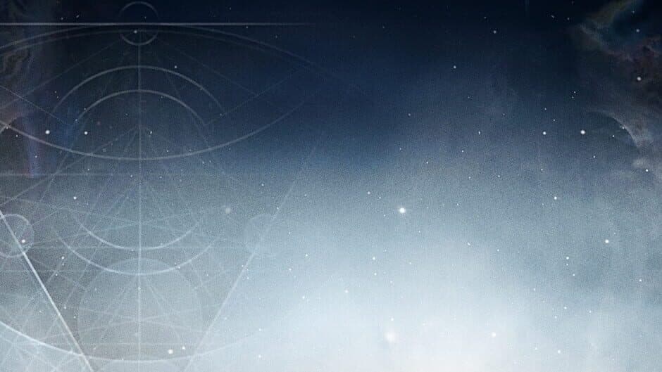 Shadows: Awakening