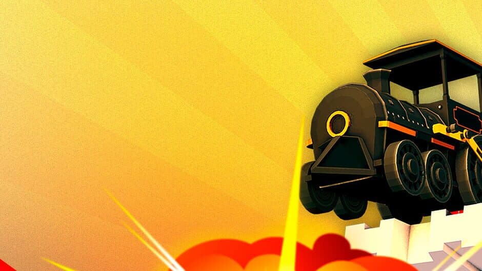 TrainerVR