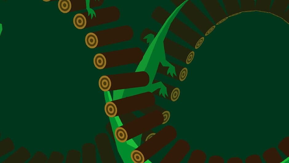 Metamorphabet