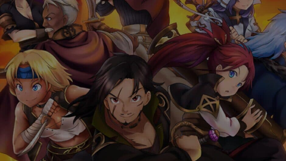 Rise of the Third Power