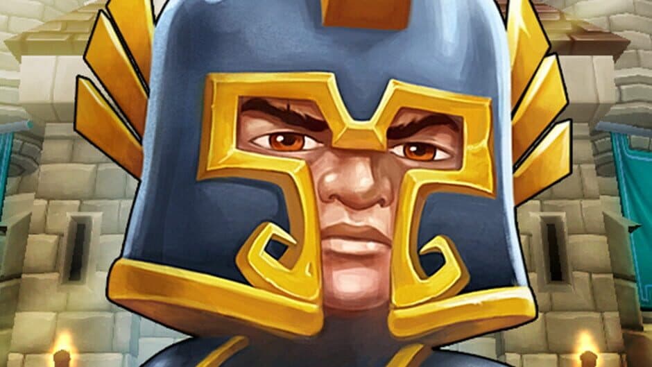 King's Guard TD