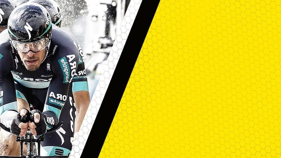 Pro Cycling Manager 2019
