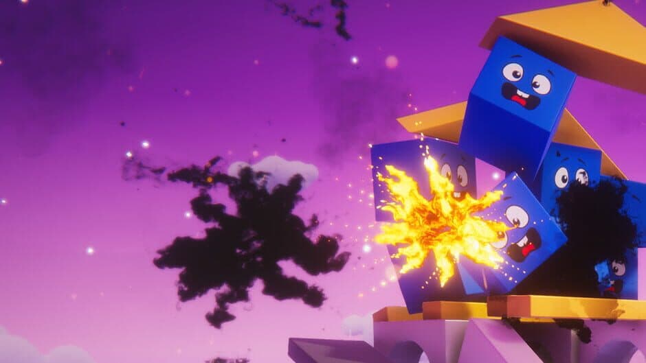 Blocksplode