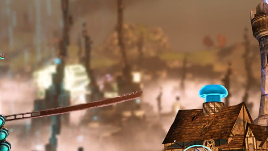 Otherland