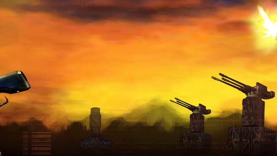 Defense Grid: The Awakening