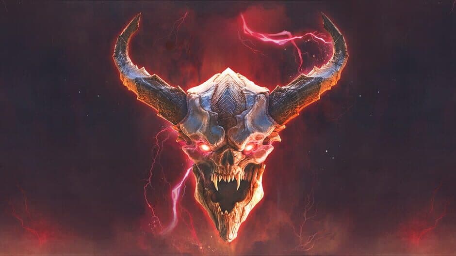 DOOM VFR