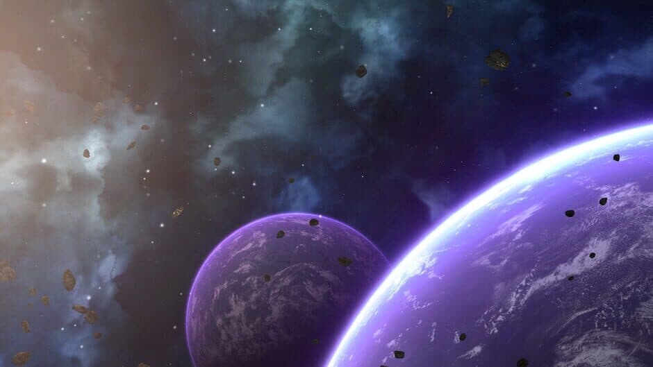 Avorion