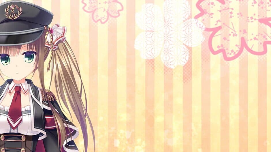 NEKO-NIN exHeart +PLUS Saiha
