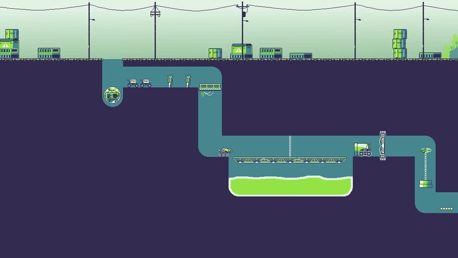 Underland