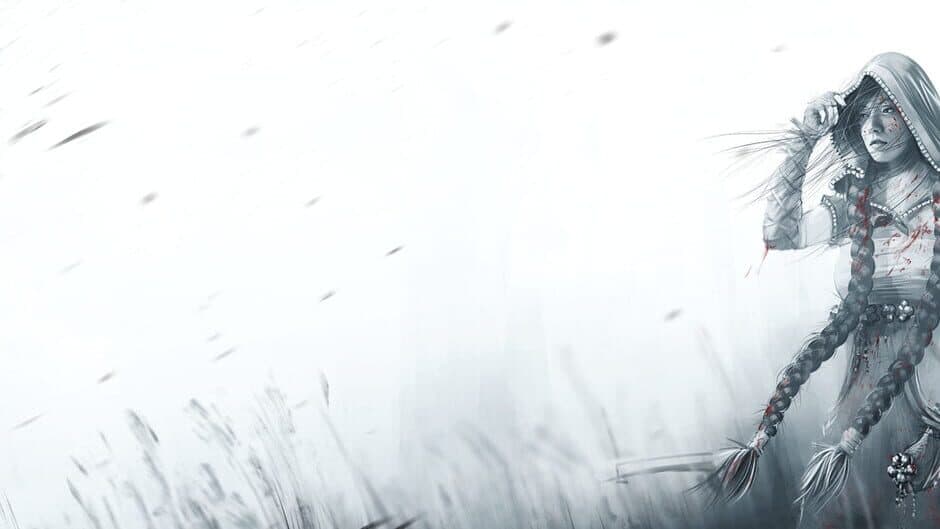 Shadow Tactics: Blades of the Shogun - Aiko's Choice