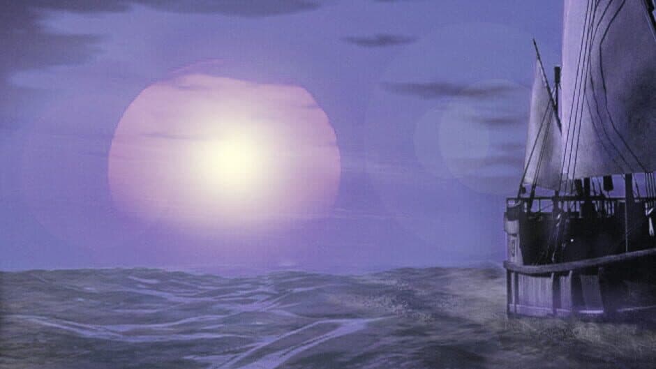 The Travels of Marco Polo