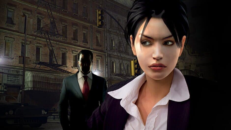 Art of Murder - FBI Confidential