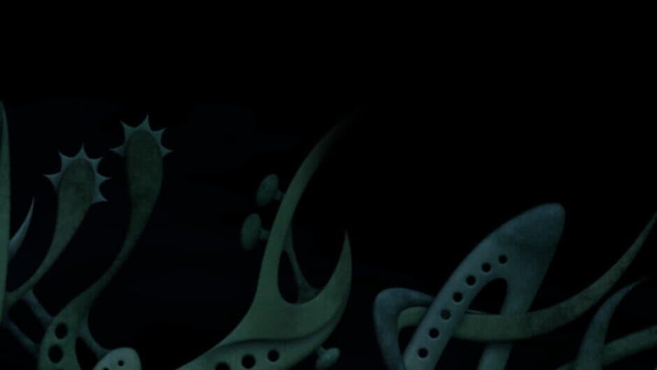 LEAVES: The Journey