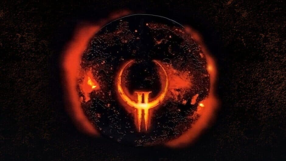 Quake II Mission Pack: Ground Zero