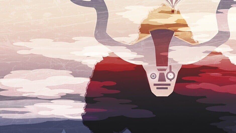 Ascent Spirit