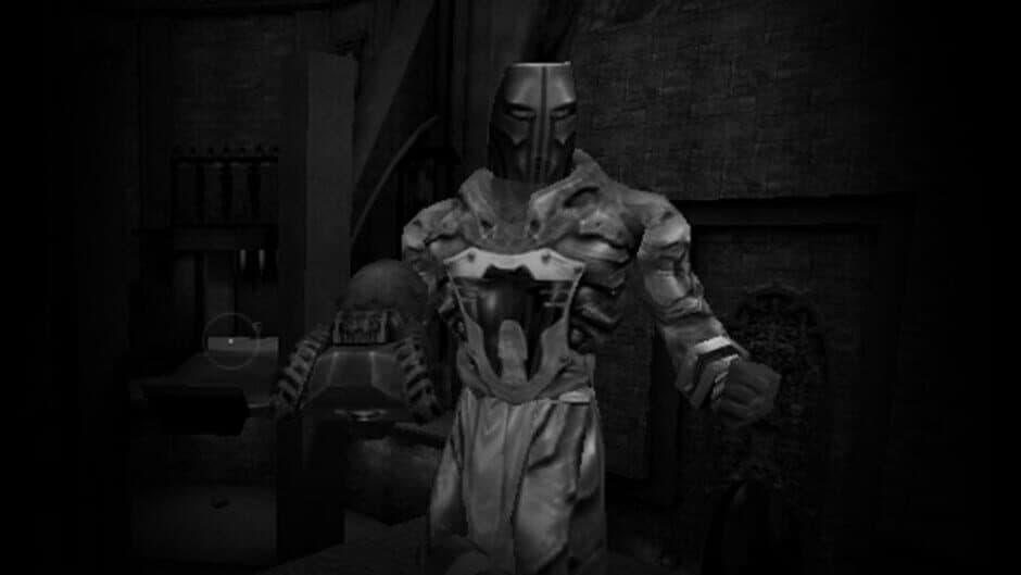 Quake III Arena + Team Arena