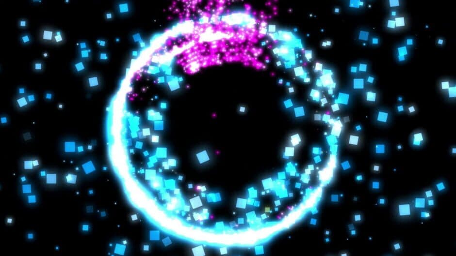 Will Glow the Wisp