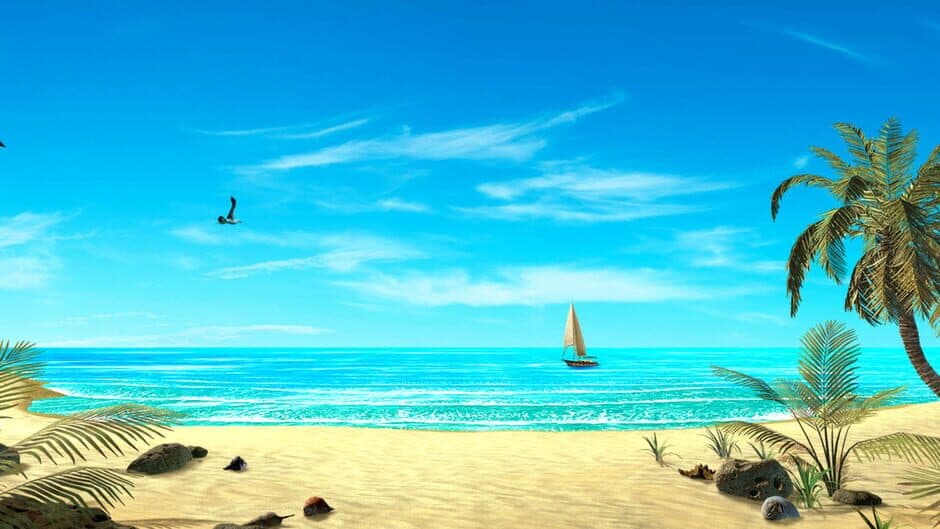 Stunt Kite Masters VR