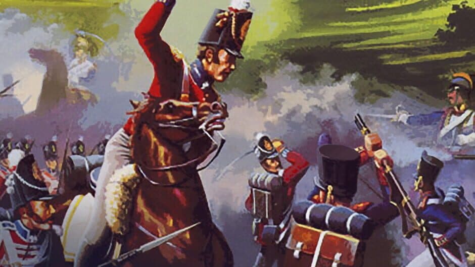 Fields of Glory