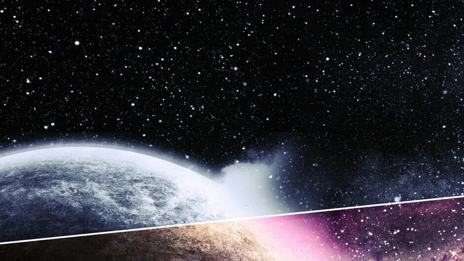 Polaris Sector
