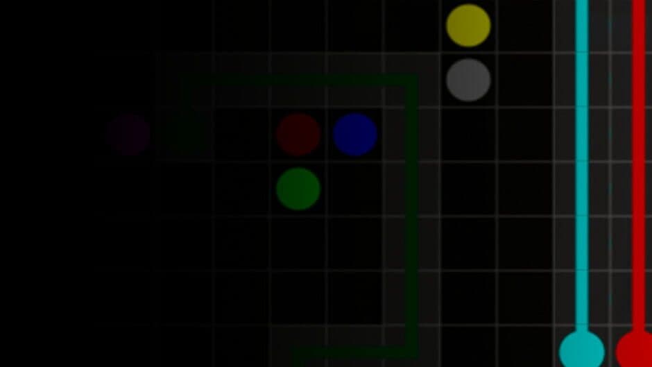 Dots eXtreme