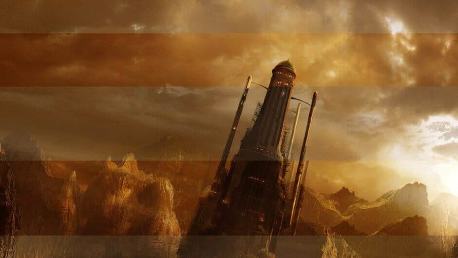 Defence War