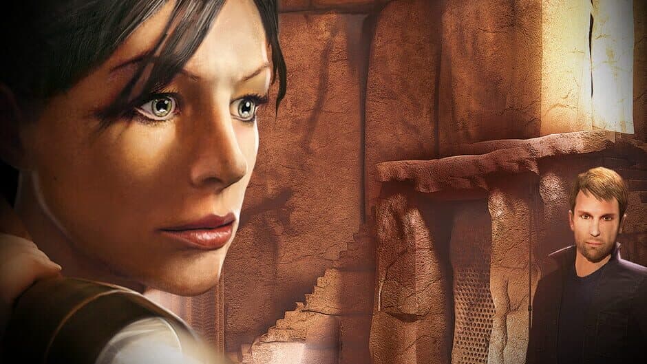 Chronicles of Mystery: The Scorpio Ritual