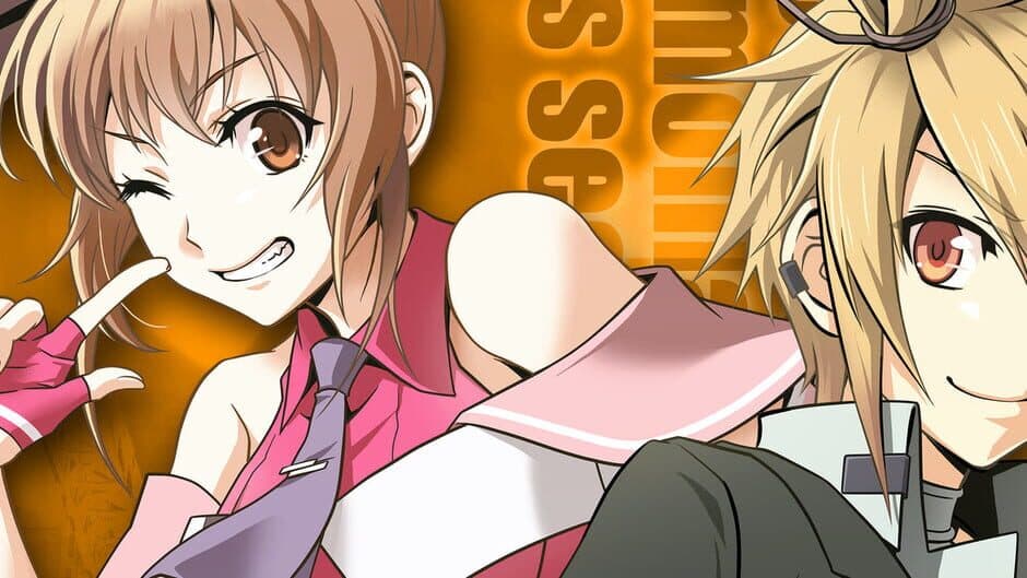 Senko no Ronde 2