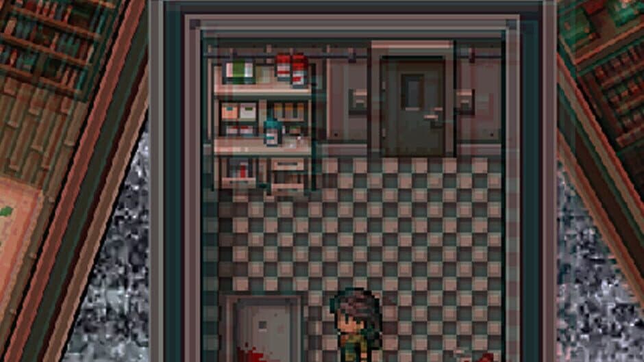 Quest: Escape Room 3