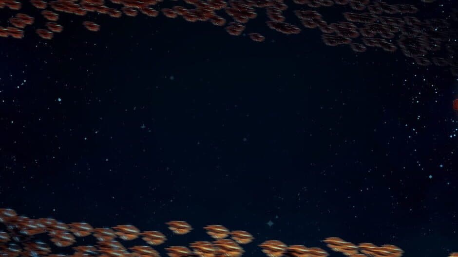 Drone Swarm