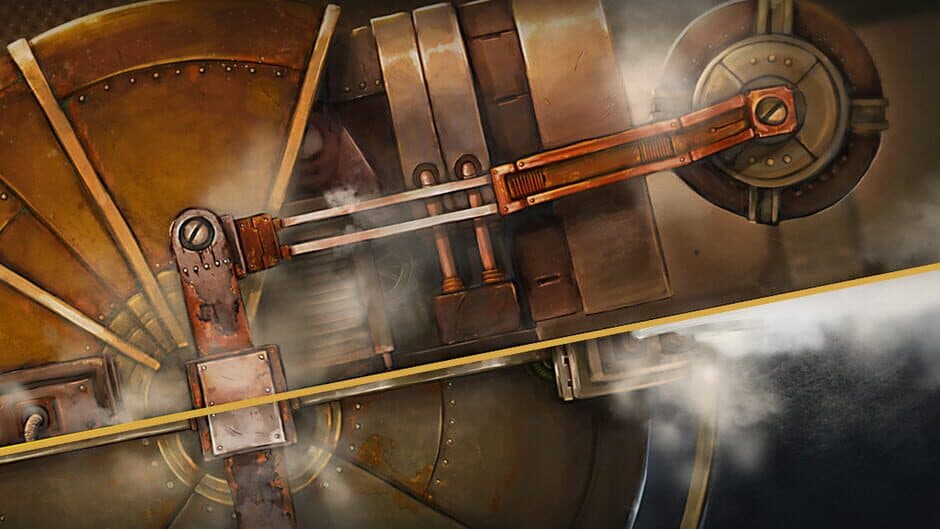 Steamroll