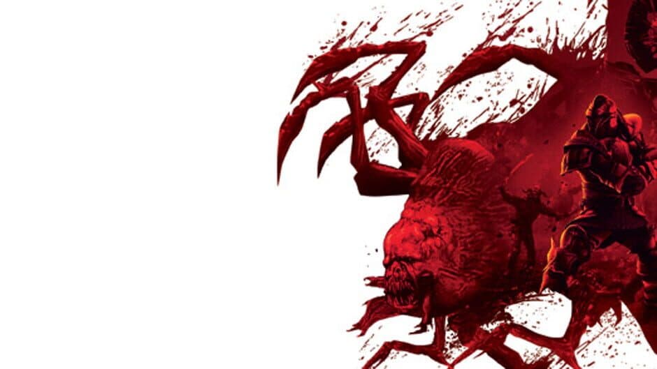 Dragon Age: Origins - Awakening